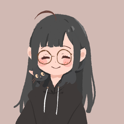 SushiLee