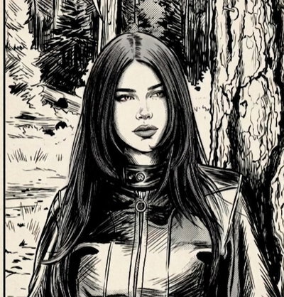Arina