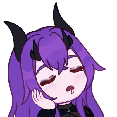 Lufia