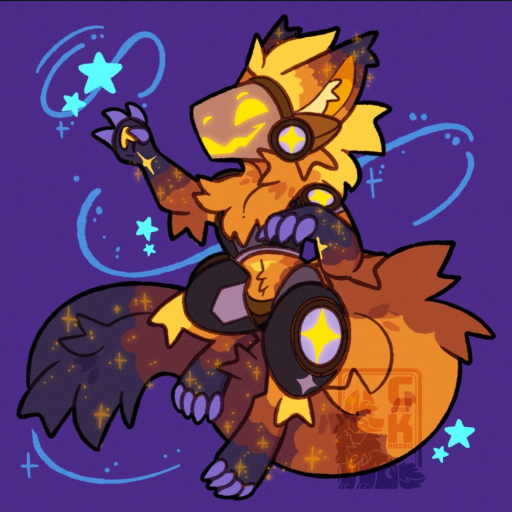 ShadowByte