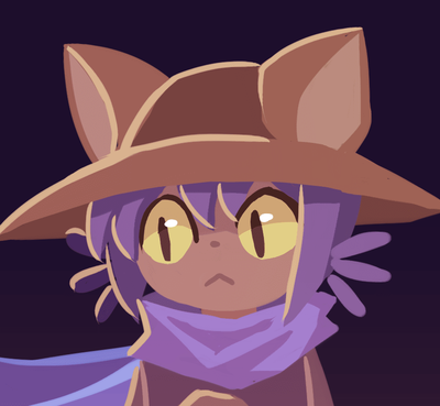 Graytale