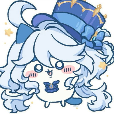 ◇☆~Katsuma~☆◇