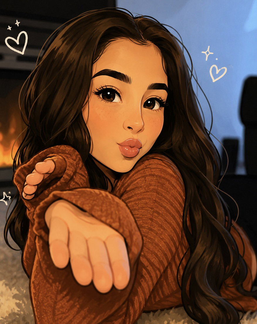 Livvie