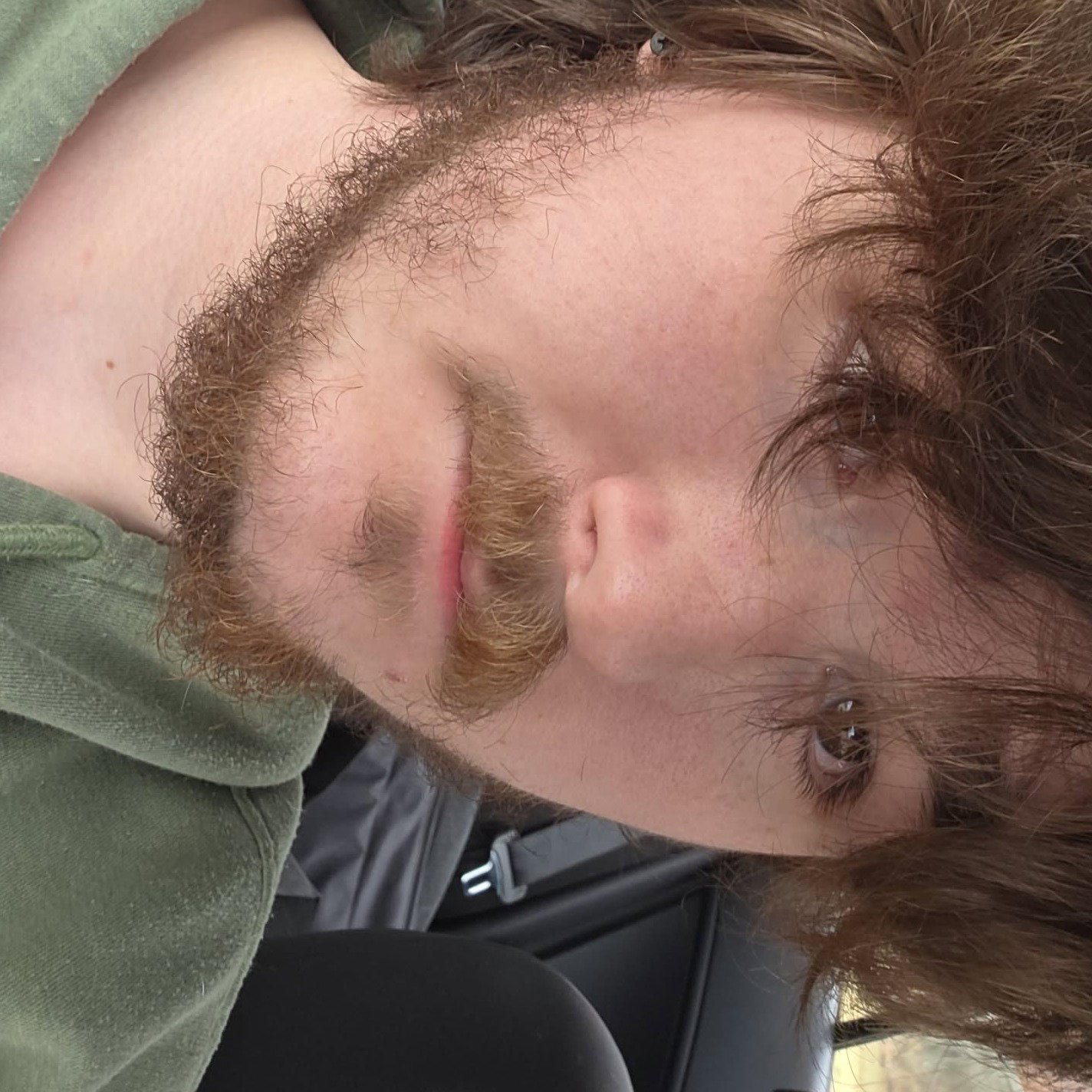 Lord_Nugget