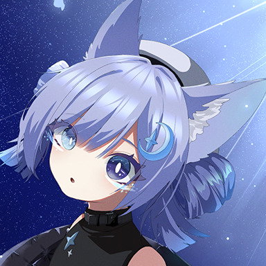 Phoenix Star