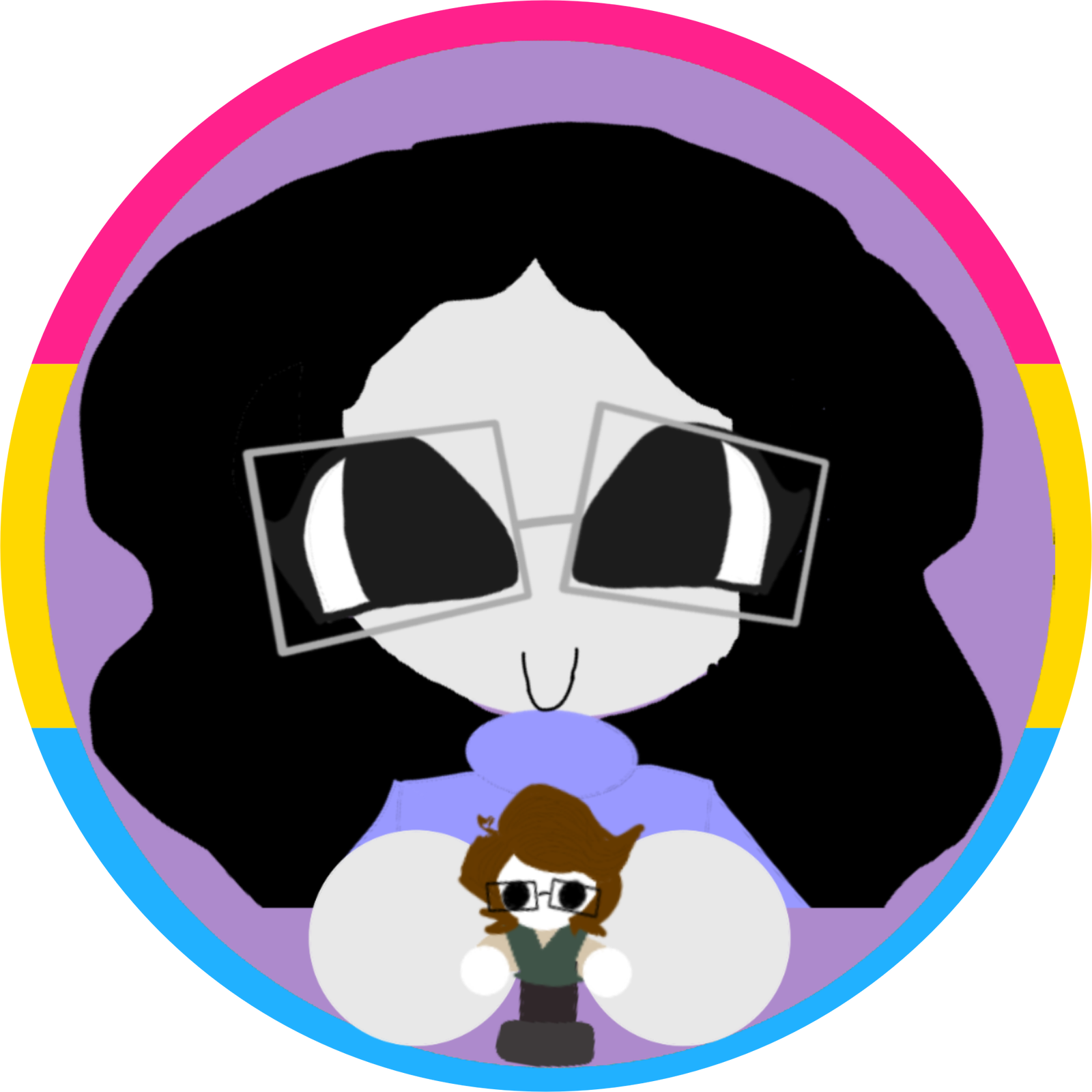 Darkstarr/Starry