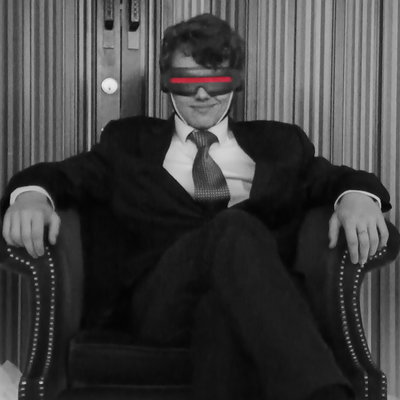 Michael Burnette