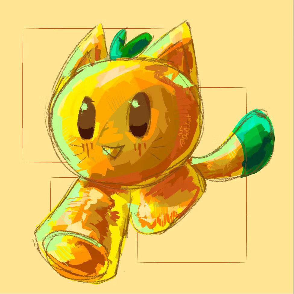 Lemon_Cat