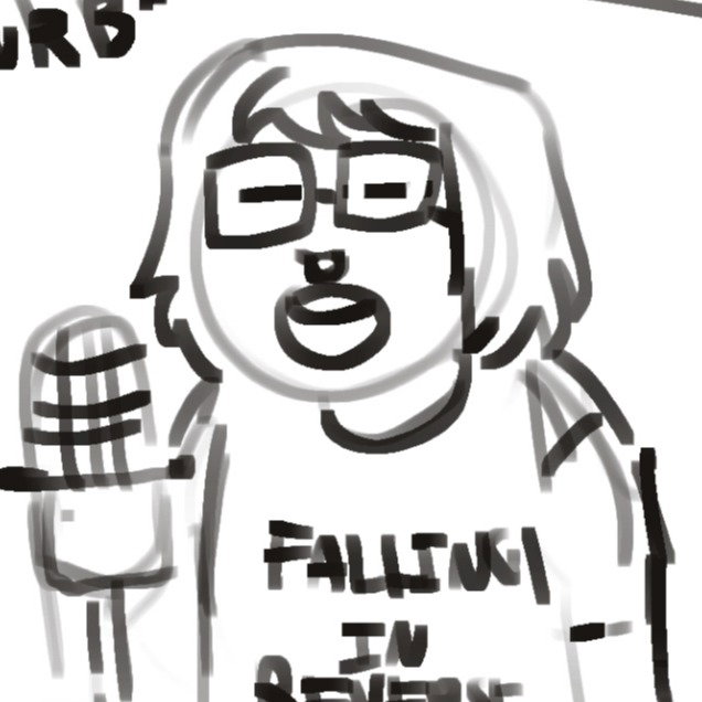 kay.does.voices
