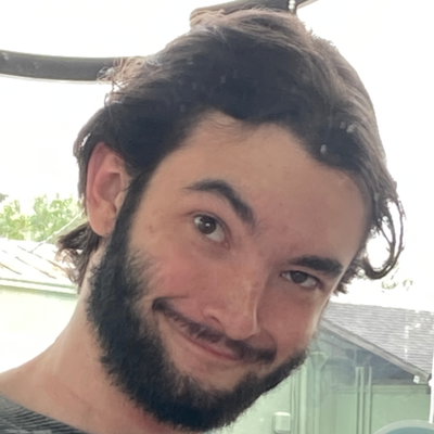 WhackFromHack&Whack
