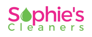 sophies wash