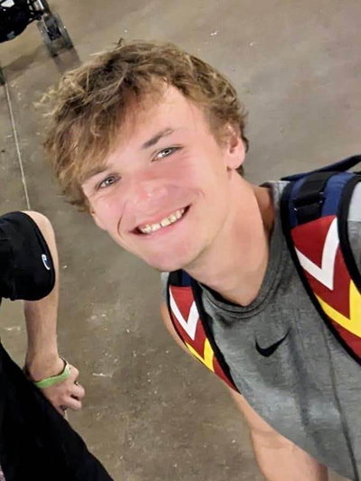 HaydenMIGHT
