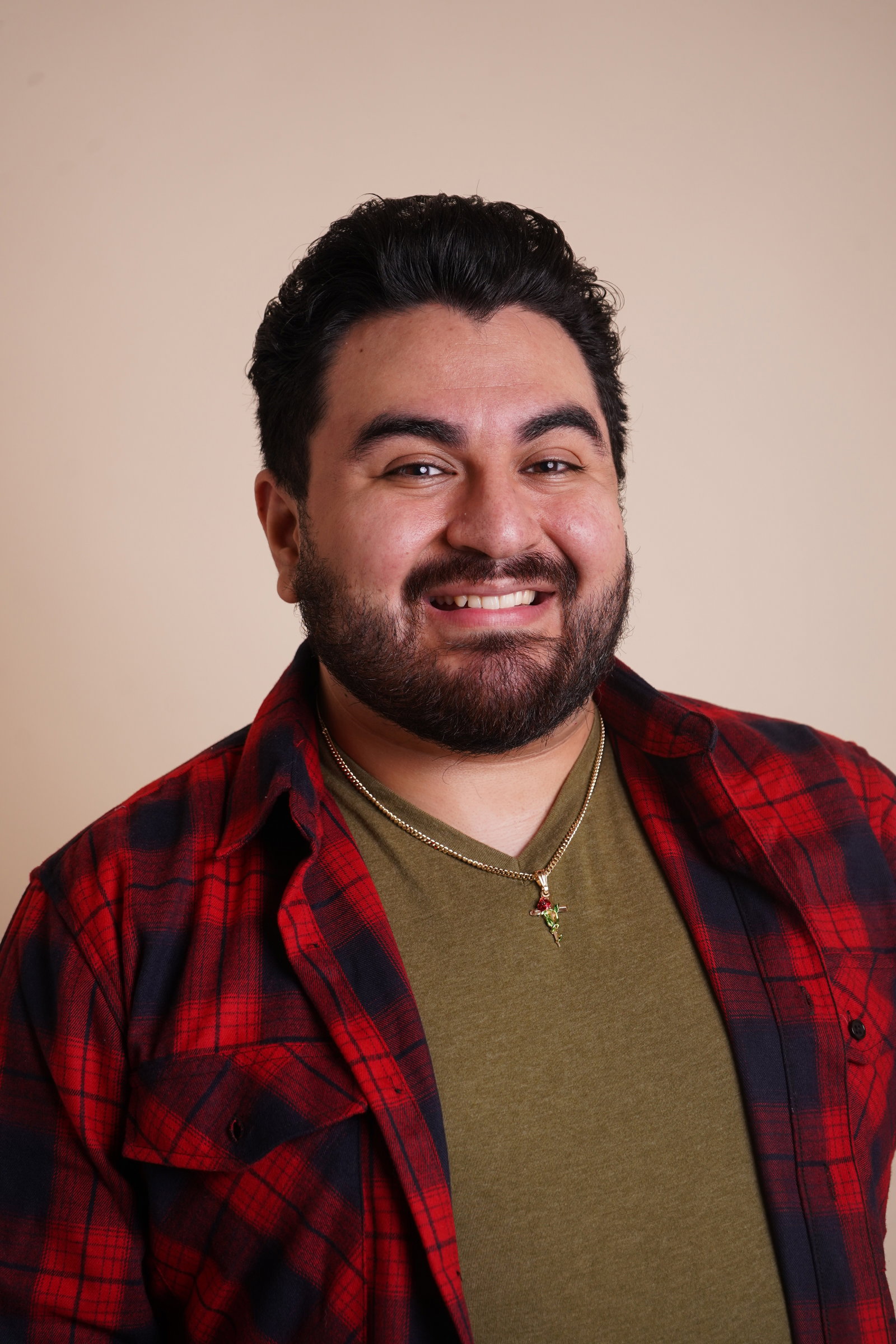 AdrianGarciaVO