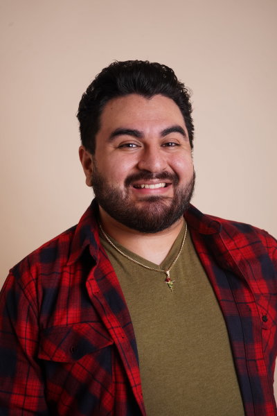 AdrianGarciaVO