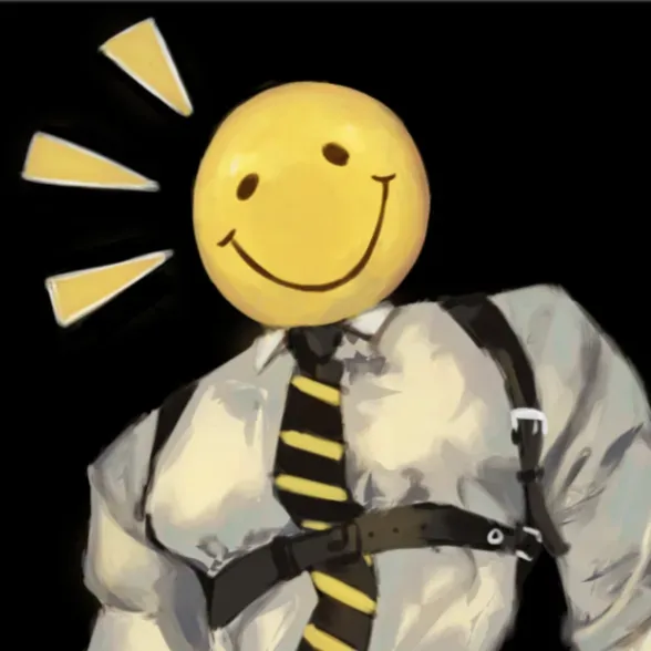 D4