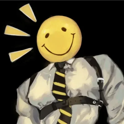 D4