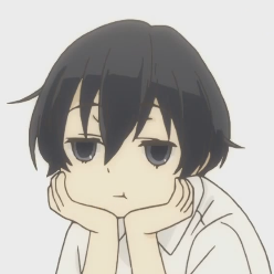 Reimi