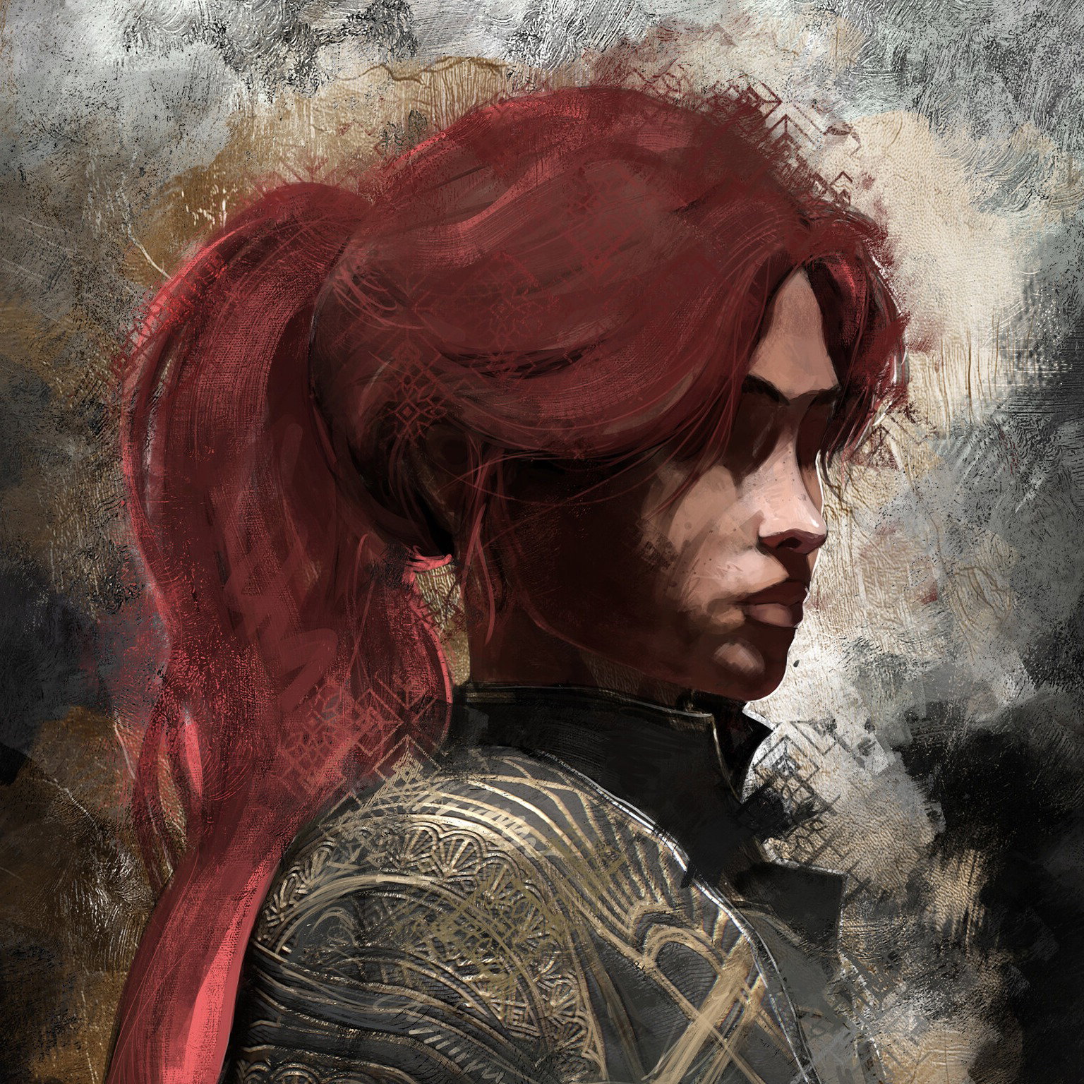 Elriel