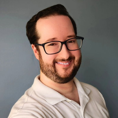 Cinematic Voice over Artist