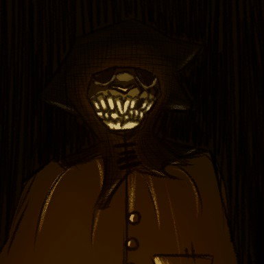 Ghost_Bones18