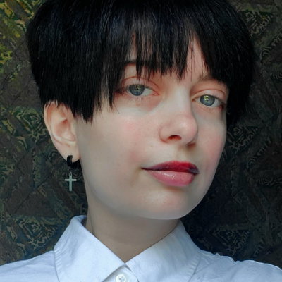 Desdemona