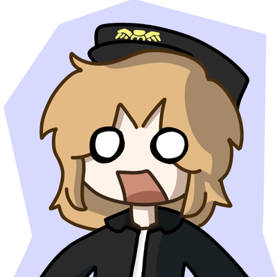 Gomi
