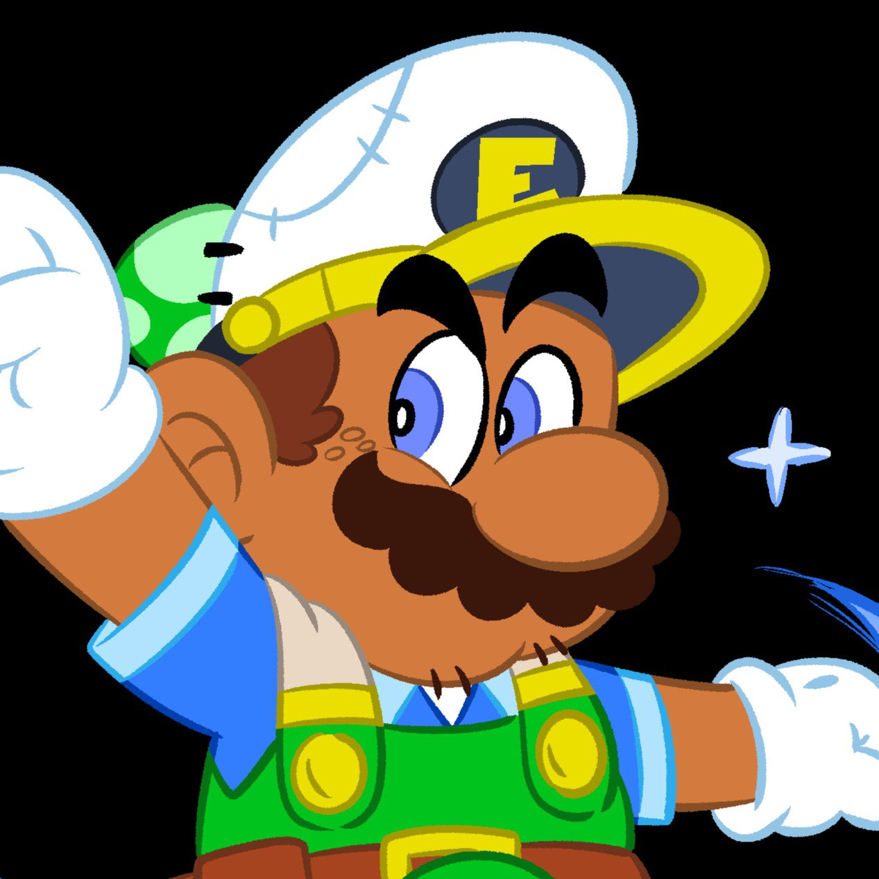 ETendo64