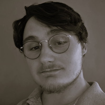 Aaron Y.