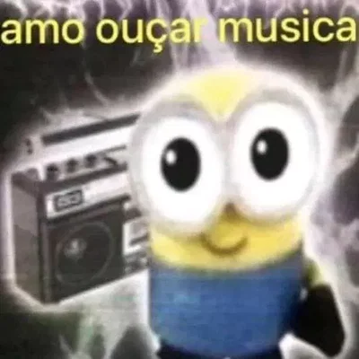 Ax