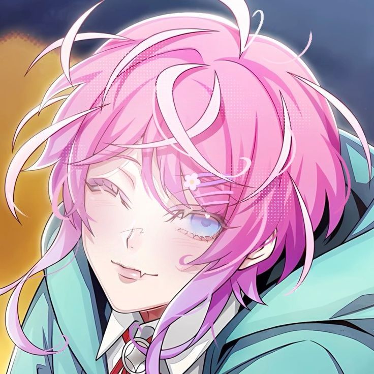 Ciel