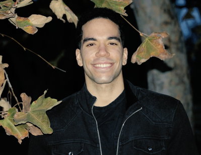 Jose Brown