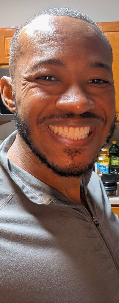 M-Rob