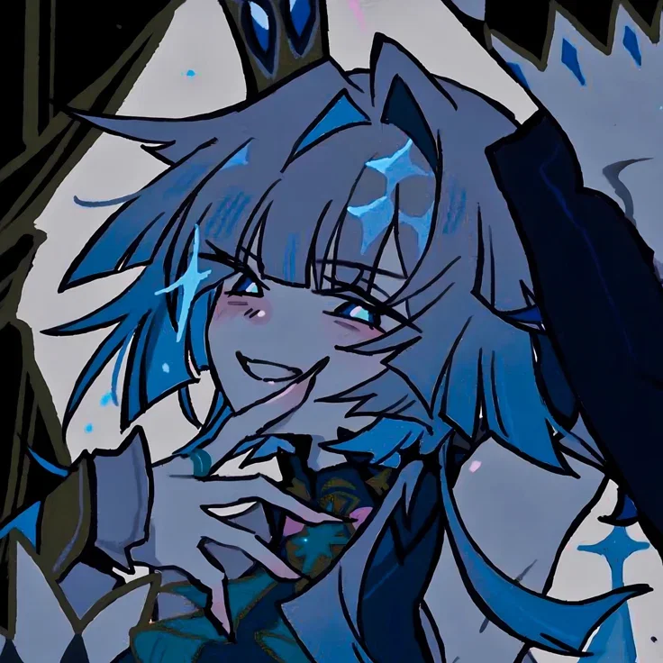 Kuebiko
