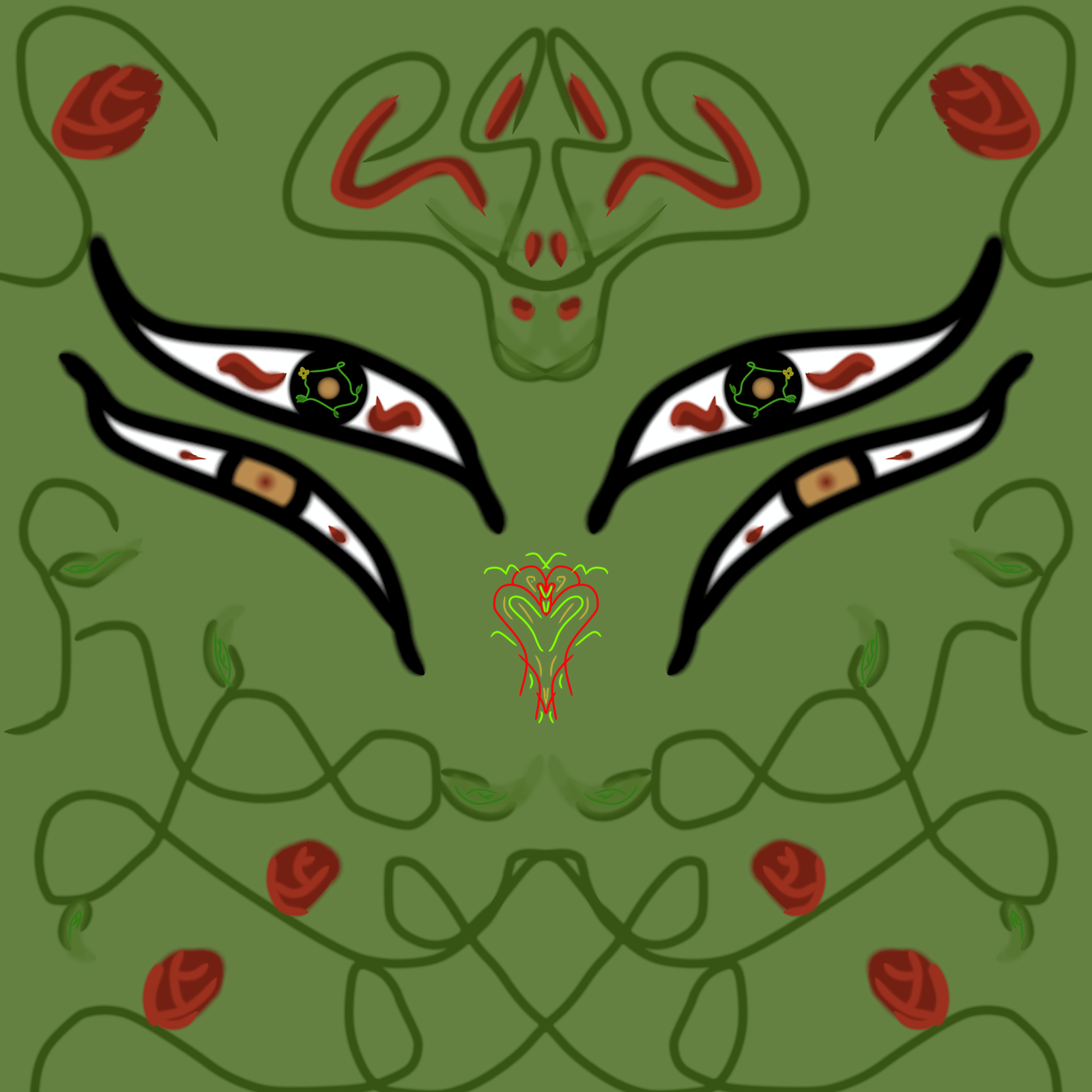 Jior D. Jester