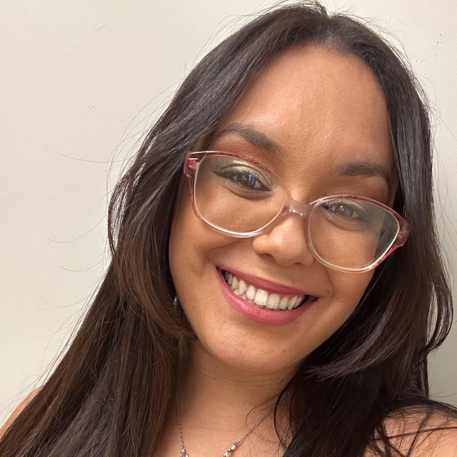Kimberley G