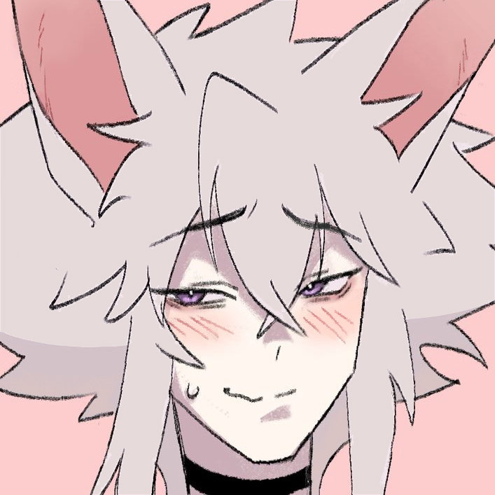 Wolvboi Vito