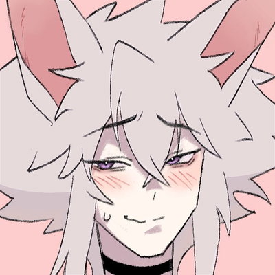 wolvboi vito