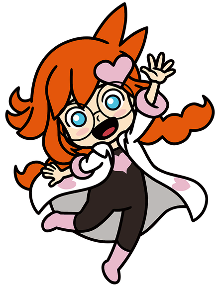 mowika / kaia