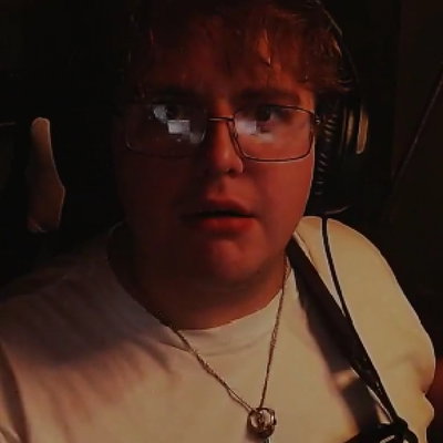 Meatwadds