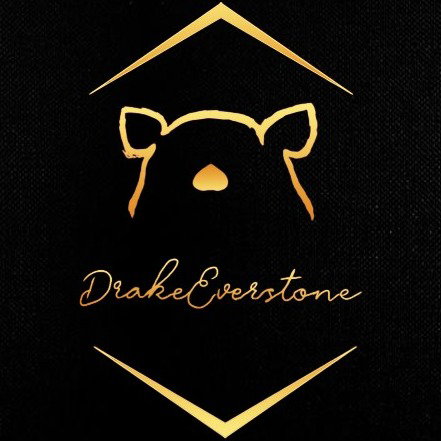 DrakeEverstone