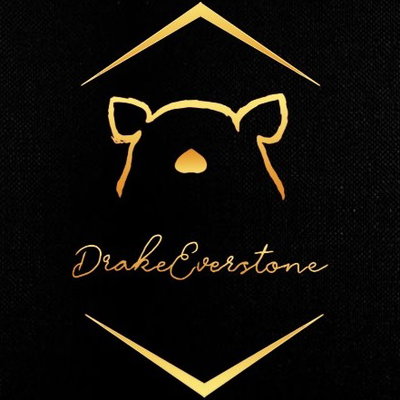 DrakeEverstone