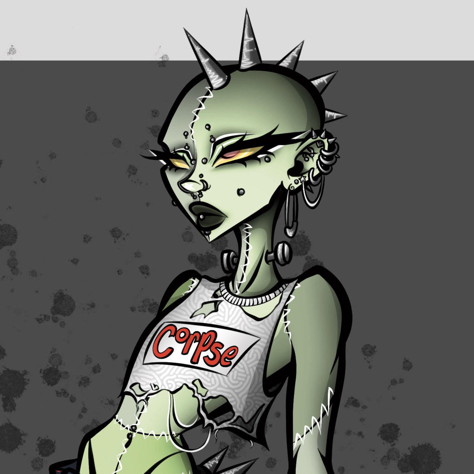 Sulfur