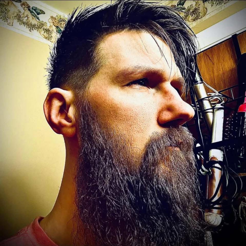 Sean Tessier