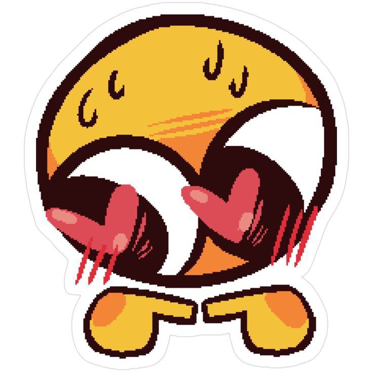 Memeguy