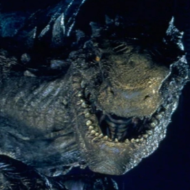 Zilla1998YT