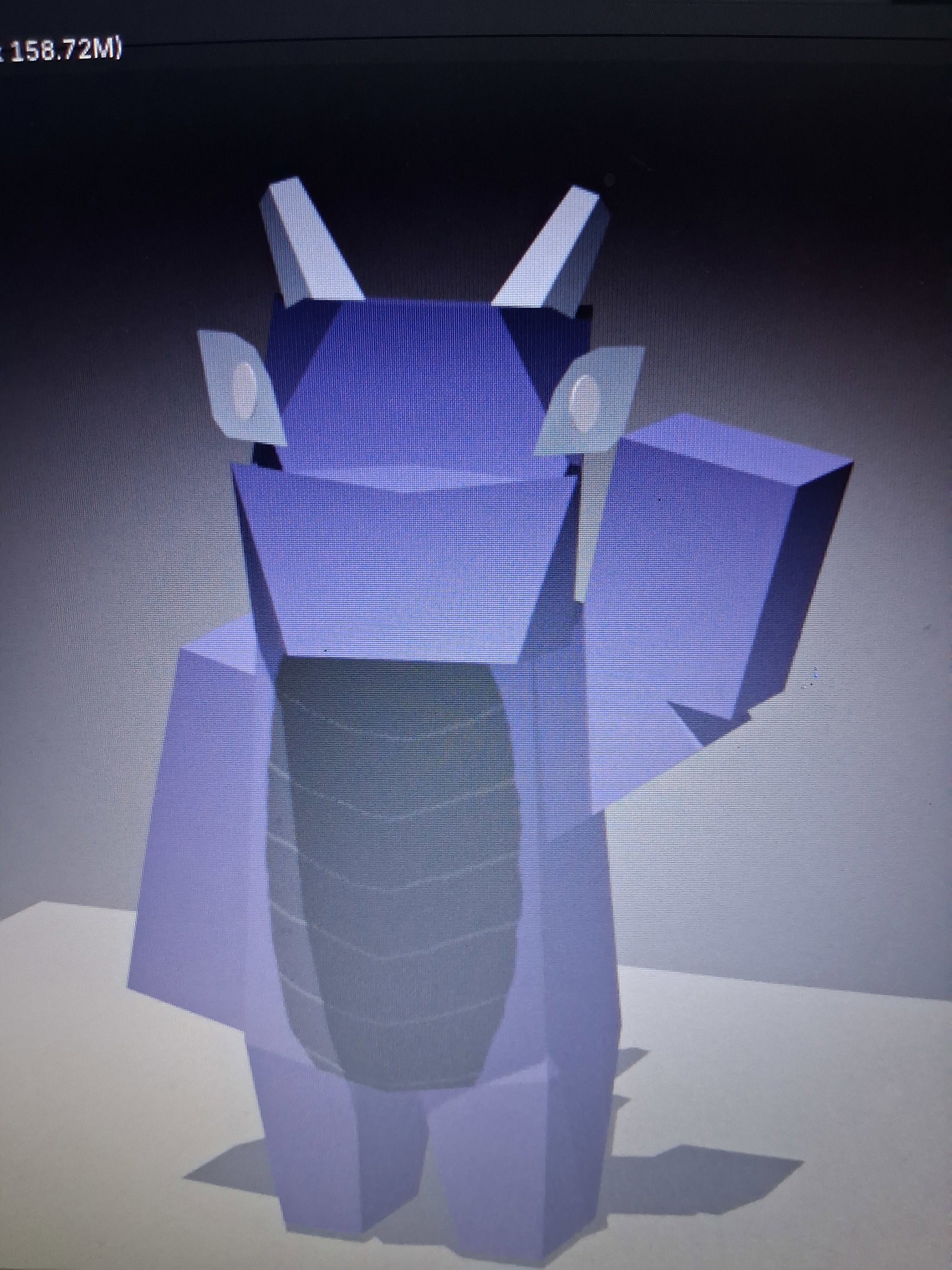 Purple_code