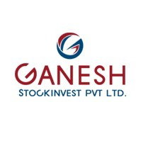 GaneshStock