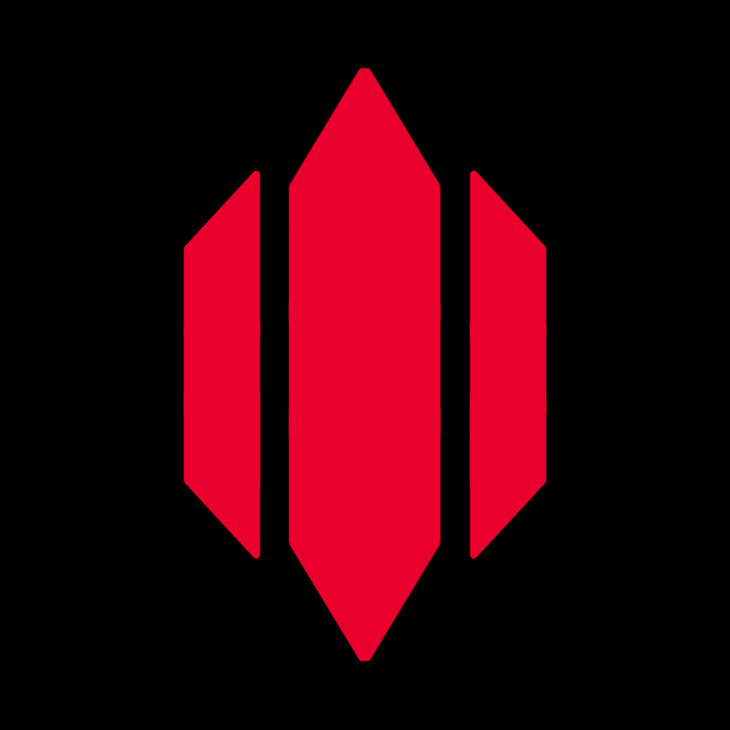 DCE Projects