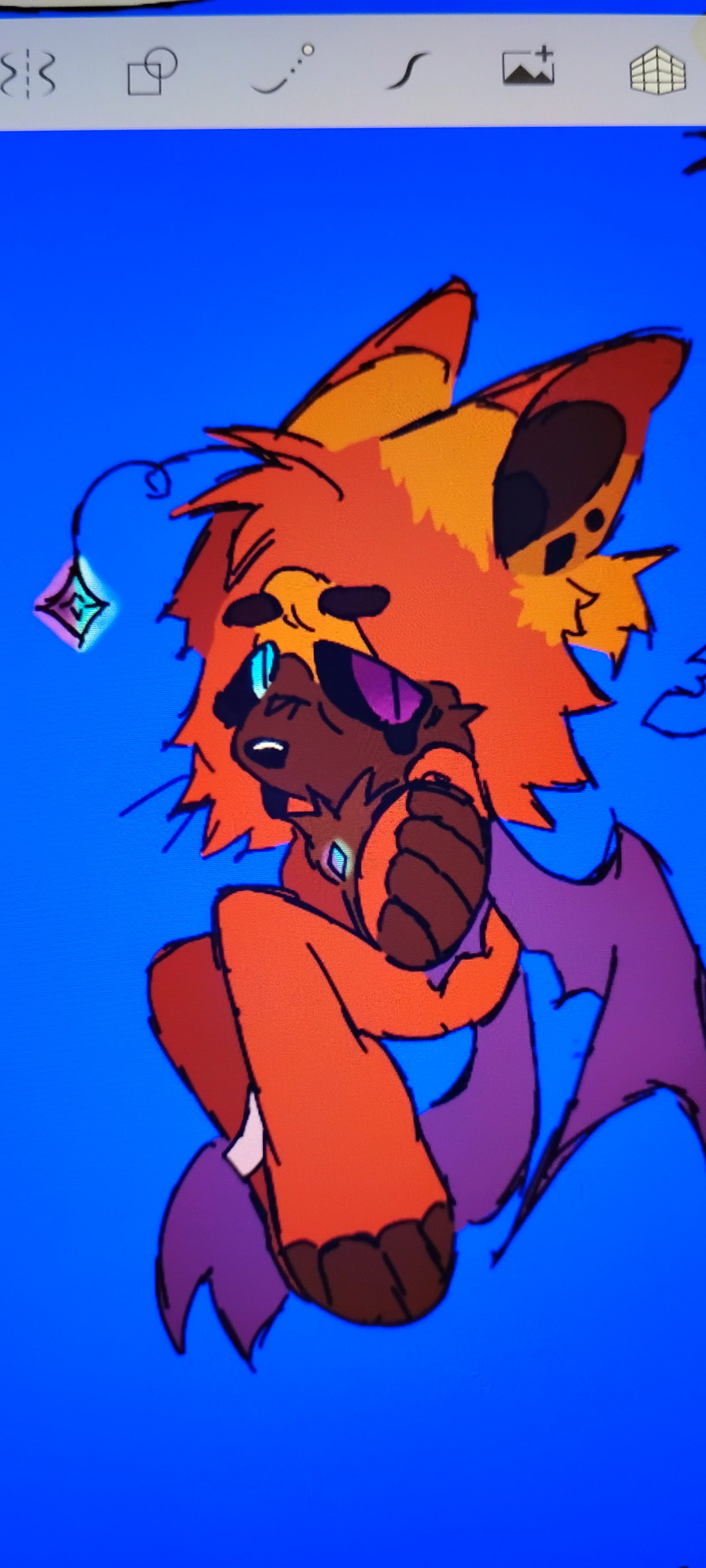 Daze