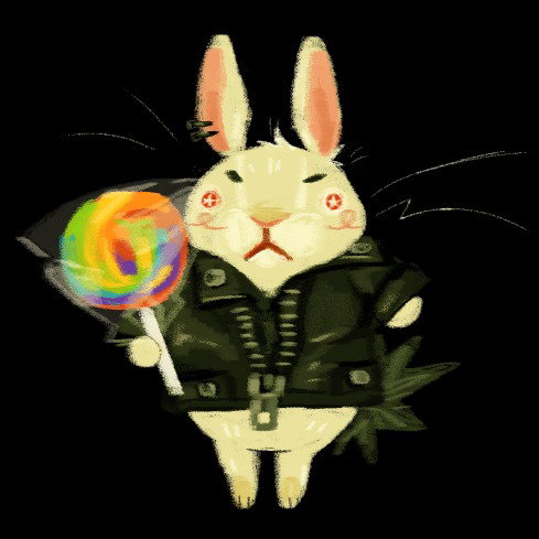 dawgsideofthemoon